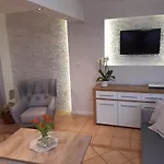 Casa de Férias Dom Bursztyn
