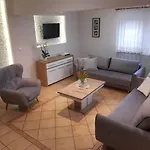 Casa de Férias Dom Bursztyn *