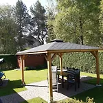 Casa de Férias Dom Bursztyn *